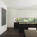 Malvern House / Canny Design Malvern House / Canny Design © Andy Gibson