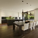 Malvern House / Canny Design Malvern House / Canny Design © Andy Gibson