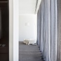 Malvern House / Canny Design Malvern House / Canny Design © Shannon McGrath