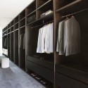 Malvern House / Canny Design Malvern House / Canny Design © Shannon McGrath