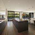 Malvern House / Canny Design Malvern House / Canny Design © Andy Gibson