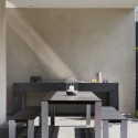 Malvern House / Canny Design Malvern House / Canny Design © Gerard Warrener
