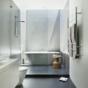 Malvern House / Canny Design Malvern House / Canny Design © Shannon McGrath