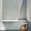 Malvern House / Canny Design Malvern House / Canny Design © Shannon McGrath