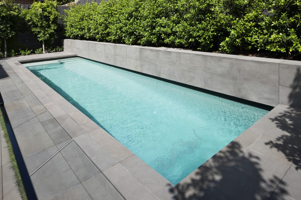 Malvern House / Canny Design