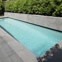 Malvern House / Canny Design Malvern House / Canny Design © Gerard Warrener