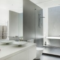 Malvern House / Canny Design Malvern House / Canny Design © Shannon McGrath