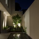 Malvern House / Canny Design Malvern House / Canny Design © Shannon McGrath