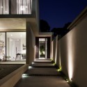 Malvern House / Canny Design Malvern House / Canny Design © Shannon McGrath