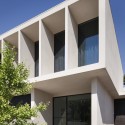 Malvern House / Canny Design Malvern House / Canny Design © Shannon McGrath