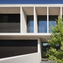 Malvern House / Canny Design Malvern House / Canny Design © Shannon McGrath