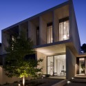 Malvern House / Canny Design Malvern House / Canny Design © Shannon McGrath