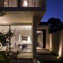 Malvern House / Canny Design Malvern House / Canny Design © Shannon McGrath