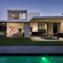 Malvern House / Canny Design Malvern House / Canny Design © Shannon McGrath