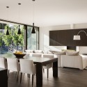 Malvern House / Canny Design Malvern House / Canny Design © Shannon McGrath
