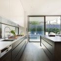 Malvern House / Canny Design Malvern House / Canny Design © Shannon McGrath