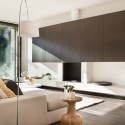 Malvern House / Canny Design Malvern House / Canny Design © Shannon McGrath