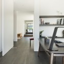 Malvern House / Canny Design Malvern House / Canny Design © Shannon McGrath