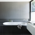 Malvern House / Canny Design Malvern House / Canny Design © Shannon McGrath