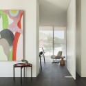 Malvern House / Canny Design Malvern House / Canny Design © Shannon McGrath