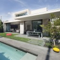 Malvern House / Canny Design Malvern House / Canny Design © Shannon McGrath