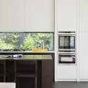 Malvern House / Canny Design Malvern House / Canny Design © Shannon McGrath