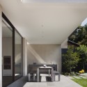 Malvern House / Canny Design Malvern House / Canny Design © Shannon McGrath