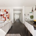 Malvern House / Canny Design Malvern House / Canny Design © Shannon McGrath