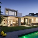 Malvern House / Canny Design Malvern House / Canny Design © Shannon McGrath
