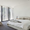 Malvern House / Canny Design Malvern House / Canny Design © Shannon McGrath