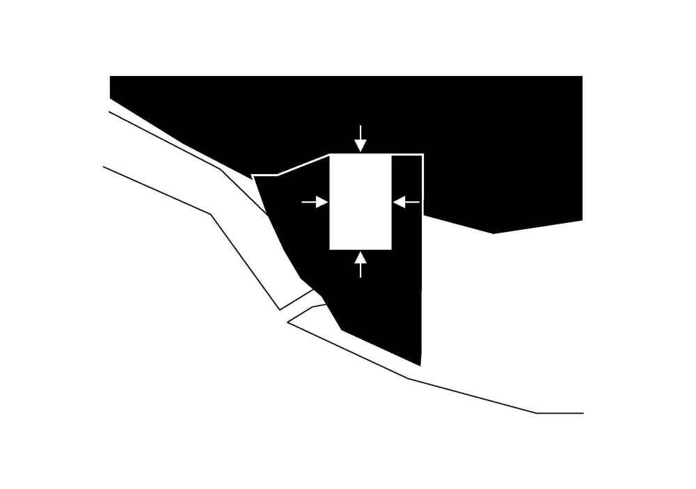 Festival Hall in Erl / Delugan Meissl Associated Architects