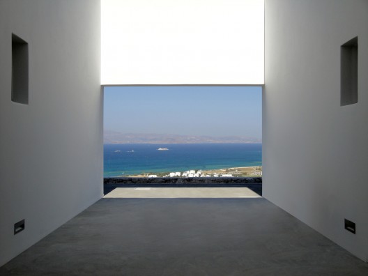 Courtesy of Katerina Kritou & Nikolaos Platsas