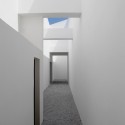Summer House in Naxos / Ioannis Baltogiannis, Phoebe Giannisi, Zissis Kotionis, Katerina Kritou and Nikolaos Platsas Courtesy of Katerina Kritou & Nikolaos Platsas