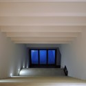 Summer House in Naxos / Ioannis Baltogiannis, Phoebe Giannisi, Zissis Kotionis, Katerina Kritou and Nikolaos Platsas Courtesy of Katerina Kritou & Nikolaos Platsas