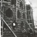 Time Running Out for Melnikov House Time Running Out for Melnikov House Courtesy of Flickr User CC janvaneyck