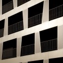 Hotel Well / MVA Hotel Well / MVA © Ivan Dorotić