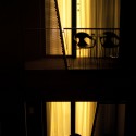 Hotel Well / MVA Hotel Well / MVA © Ivan Dorotić