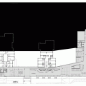Hotel Well / MVA Hotel Well / MVA Plan