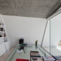 House in Tavira / Vitor Vilhena Architects © Joao Morgado
