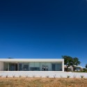 House in Tavira / Vitor Vilhena Architects © Joao Morgado