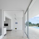 House in Tavira / Vitor Vilhena Architects © Joao Morgado