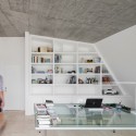 House in Tavira / Vitor Vilhena Architects © Joao Morgado