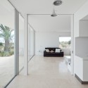 House in Tavira / Vitor Vilhena Architects © Joao Morgado