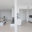 House in Tavira / Vitor Vilhena Architects © Joao Morgado