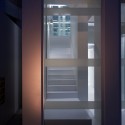 BMA Project / Ryuichi Sasaki + Sasaki Architecture © Ryota Atarashi