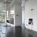 2D or Not 2D / M.I.G. Architekt 2D or Not 2D / M.I.G. Architekt © Ana Kostic