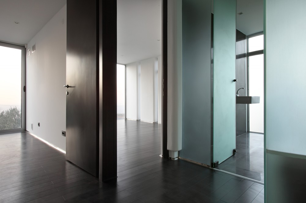 2D or Not 2D / M.I.G. Architekt