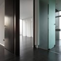 2D or Not 2D / M.I.G. Architekt 2D or Not 2D / M.I.G. Architekt © Ana Kostic