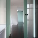 2D or Not 2D / M.I.G. Architekt 2D or Not 2D / M.I.G. Architekt © Ana Kostic