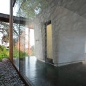 2D or Not 2D / M.I.G. Architekt 2D or Not 2D / M.I.G. Architekt © Ana Kostic